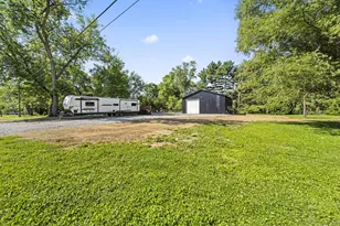 5120 Main St NE, London, OH 43140 - Photo 43