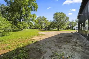 5120 Main St NE, London, OH 43140 - Photo 47