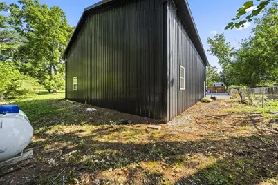 5120 Main Street NE, London, OH 43140 - Photo 41