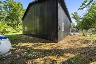 5120 Main St NE, London, OH 43140 - Photo 41