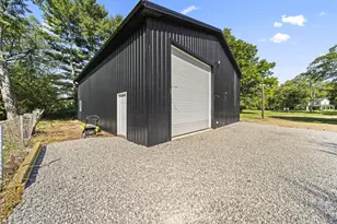 5120 Main St NE, London, OH 43140 - Photo 57