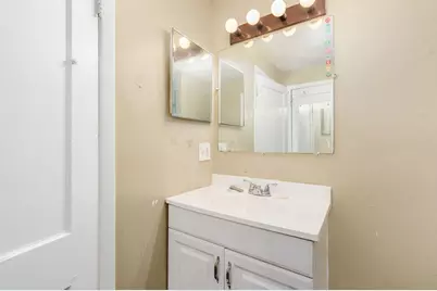 613 S Ogden Avenue, Columbus, OH 43204 - Photo 15