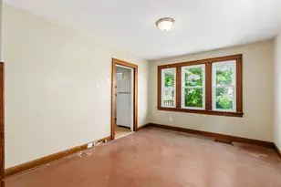 613 S Ogden Ave, Columbus, OH 43204 - Photo 7