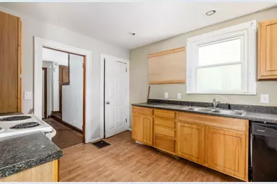 613 S Ogden Avenue, Columbus, OH 43204 - Photo 9