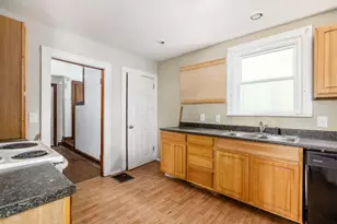 613 S Ogden Ave, Columbus, OH 43204 - Photo 9