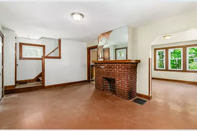 613 S Ogden Avenue, Columbus, OH 43204 - Photo 3