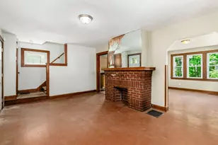 613 S Ogden Ave, Columbus, OH 43204 - Photo 3