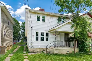 613 S Ogden Ave, Columbus, OH 43204 - Photo 17