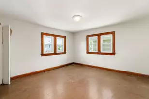 613 S Ogden Ave, Columbus, OH 43204 - Photo 13