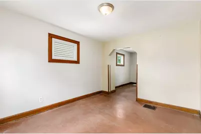 613 S Ogden Avenue, Columbus, OH 43204 - Photo 5