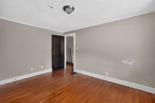 312 N Warren Ave, Columbus, OH 43204 - Photo 7