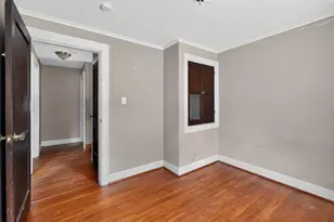 312 N Warren Ave, Columbus, OH 43204 - Photo 3