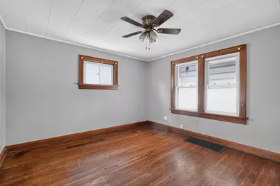 312 N Warren Avenue, Columbus, OH 43204 - Photo 5