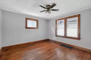 312 N Warren Ave, Columbus, OH 43204 - Photo 5