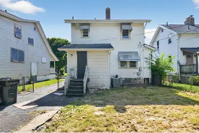 312 N Warren Avenue, Columbus, OH 43204 - Photo 13