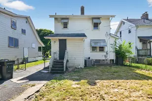 312 N Warren Ave, Columbus, OH 43204 - Photo 13