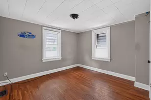 312 N Warren Ave, Columbus, OH 43204 - Photo 9