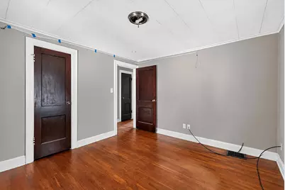 312 N Warren Avenue, Columbus, OH 43204 - Photo 3