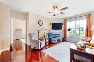5890 Oak Path Ln, Columbus, OH 43213 - Photo 11