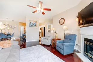 5890 Oak Path Ln, Columbus, OH 43213 - Photo 13