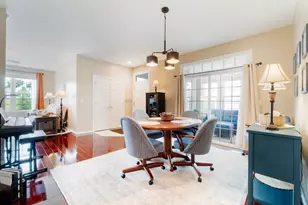 5890 Oak Path Ln, Columbus, OH 43213 - Photo 15