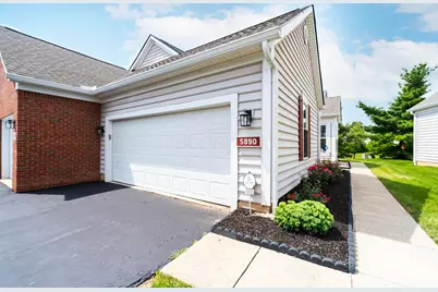 5890 Oak Path Lane, Columbus, OH 43213 - Photo 3
