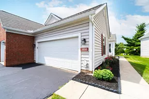 5890 Oak Path Ln, Columbus, OH 43213 - Photo 3