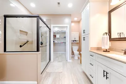 5890 Oak Path Lane, Columbus, OH 43213 - Photo 27