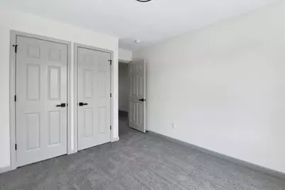 1091 Eberton Avenue, Blacklick, OH 43004 - Photo 31