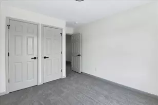 1091 Eberton Ave, Blacklick, OH 43004 - Photo 31