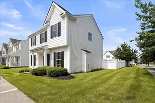 1091 Eberton Ave, Blacklick, OH 43004 - Photo 3