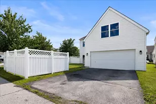 1091 Eberton Ave, Blacklick, OH 43004 - Photo 35