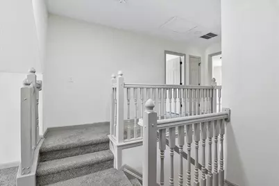 1091 Eberton Avenue, Blacklick, OH 43004 - Photo 17
