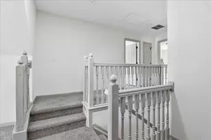 1091 Eberton Ave, Blacklick, OH 43004 - Photo 17