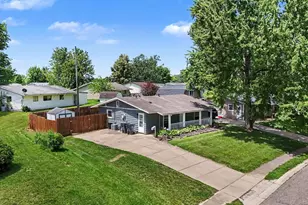 195 Saratoga Dr, Johnstown, OH 43031 - Photo 1