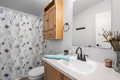 575 Park Avenue, Mount Gilead, OH 43338 - Photo 9