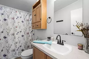 575 Park Ave, Mount Gilead, OH 43338 - Photo 9