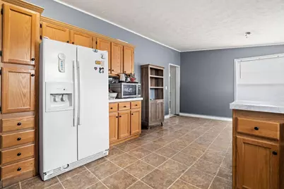 575 Park Avenue, Mount Gilead, OH 43338 - Photo 5