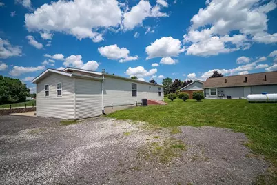 575 Park Avenue, Mount Gilead, OH 43338 - Photo 19