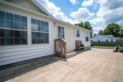 575 Park Avenue, Mount Gilead, OH 43338 - Photo 3