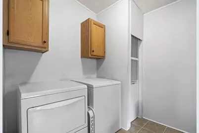 575 Park Avenue, Mount Gilead, OH 43338 - Photo 15