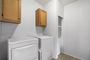 575 Park Ave, Mount Gilead, OH 43338 - Photo 15