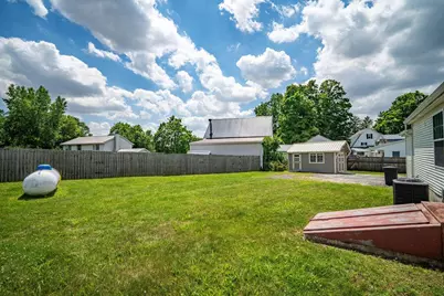 575 Park Avenue, Mount Gilead, OH 43338 - Photo 17