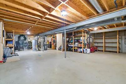161 Walnut Creek Drive, Commercial Point, OH 43116 - Photo 41
