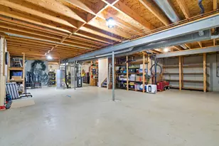 161 Walnut Creek Dr, Commercial Point, OH 43116 - Photo 41