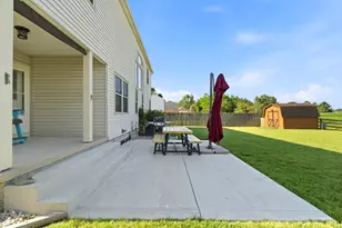161 Walnut Creek Dr, Commercial Point, OH 43116 - Photo 45