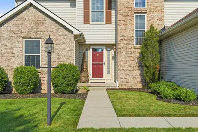 161 Walnut Creek Drive, Commercial Point, OH 43116 - Photo 5