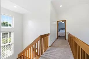 161 Walnut Creek Dr, Commercial Point, OH 43116 - Photo 29