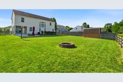 161 Walnut Creek Drive, Commercial Point, OH 43116 - Photo 47