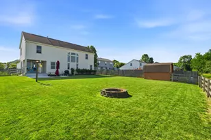 161 Walnut Creek Dr, Commercial Point, OH 43116 - Photo 47